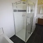 شقة Namastay Kussaberg