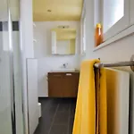 شقة Namastay Kussaberg