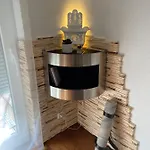 شقة Namastay
