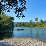 Namastay Kussaberg