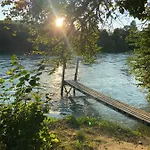 Namastay * Kussaberg