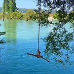Namastay شقة
