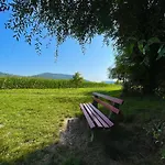 Namastay * Kussaberg
