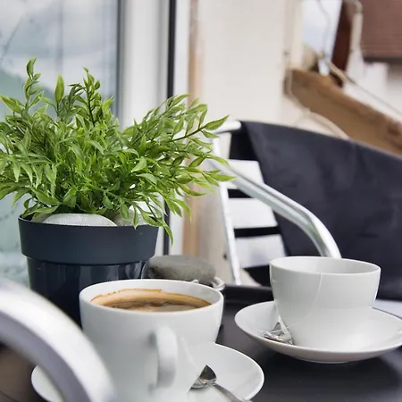 Namastay * Kussaberg