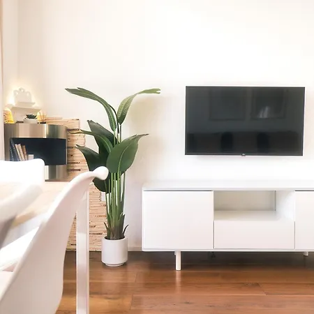 Namastay * Kussaberg